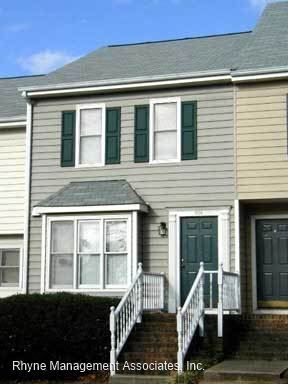 Primary Photo - 2 br, 2.5 bath House - 2057 Trexler Court