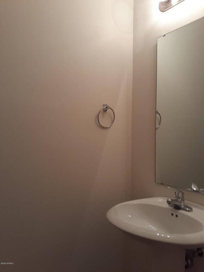 Foto del edificio - 306 Kenan Loop