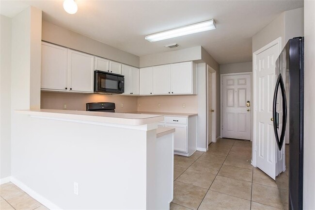 Building Photo - 4615 Daisy Meadow Dr