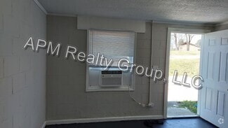 Building Photo - 3048 Howell Ct