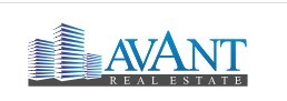 Property Logo