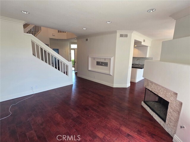 Foto del edificio - 122 Stoney Pointe