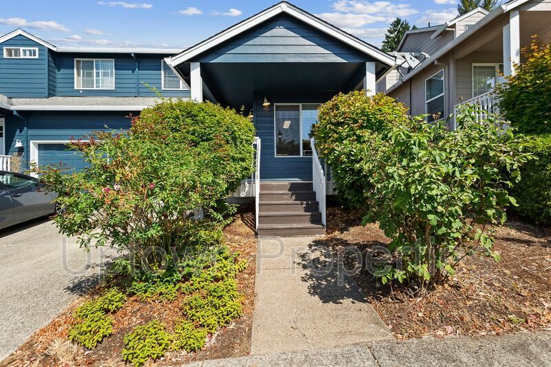 14178 SE Summerfield Loop, Happy Valley, OR 97086 House Rental in