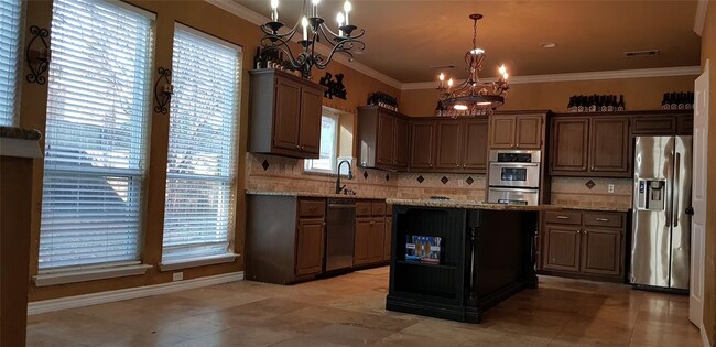 Building Photo - 1528 Timber Edge Dr