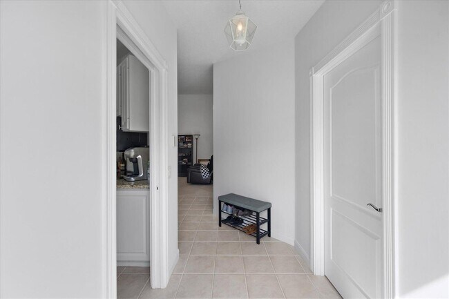 Foto del edificio - 7862 North Fork Dr