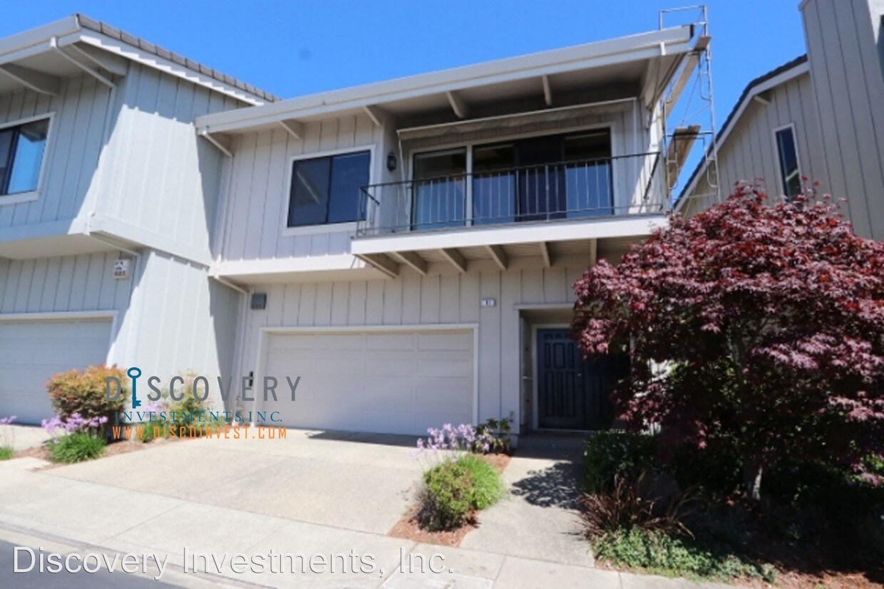 Primary Photo - 2 br, 2 bath House - 19 Binnacle Hill