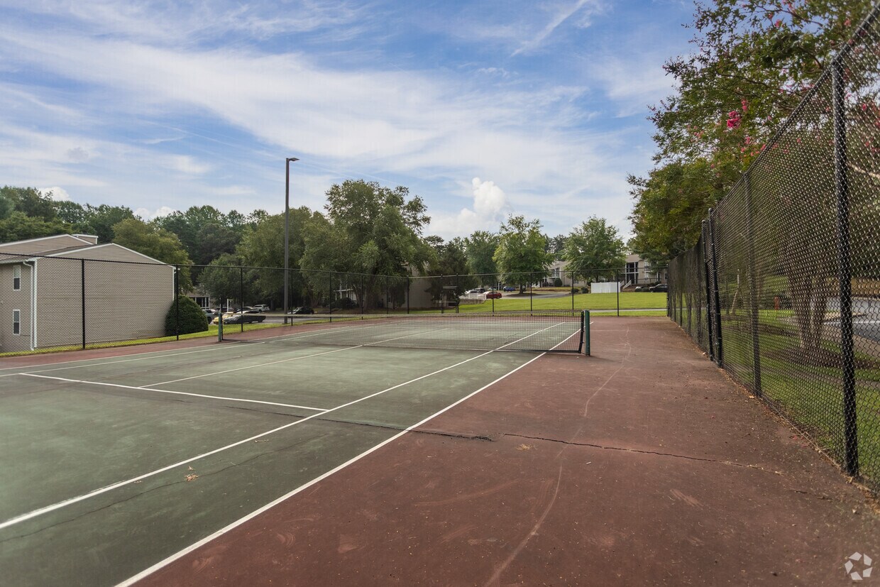 Greens at Hollymead - Apartments in Charlottesville, VA | Apartments.com