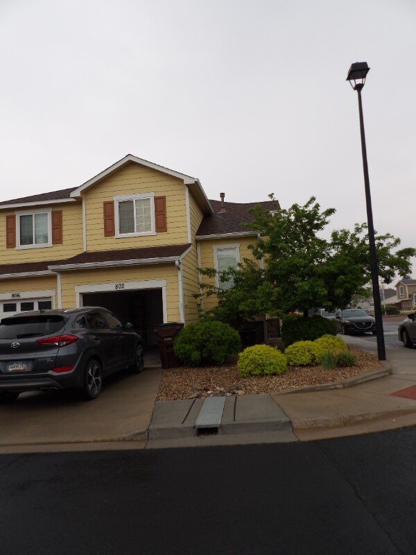 Foto principal - 802 Red Thistle View