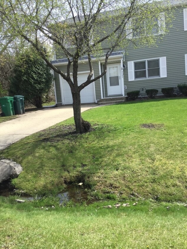 3745 Johns Manville Ave, Gurnee, IL 60031 House Rental in Gurnee, IL