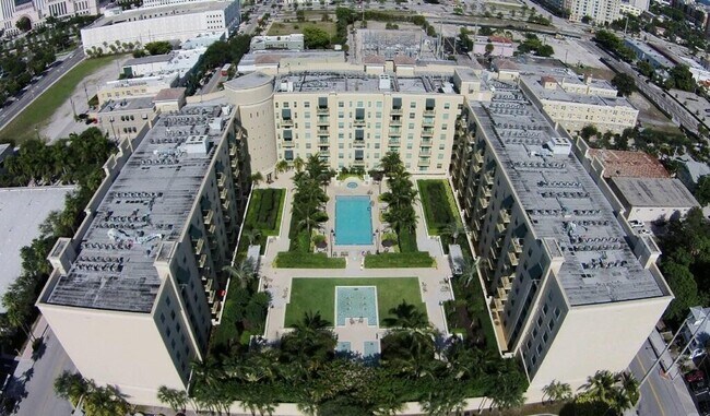 Foto del edificio - 610 Clematis St