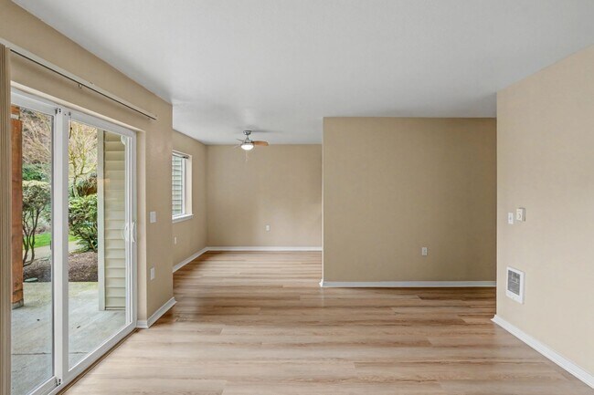 Foto del interior - The Apartments at Cinnamon Lakes