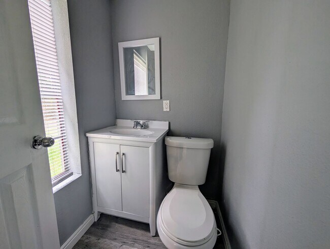 Foto del edificio - Coming Soon