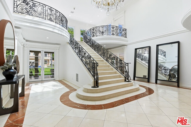 Foto del edificio - 407 Robert Ln