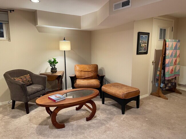 Foto del edificio - 4041 E Burnside St