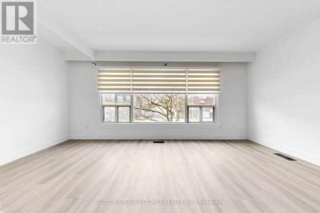 Building Photo - 809A ST CLAIR AVENUE W