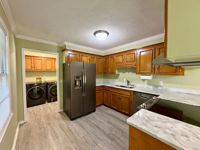 Foto del edificio - Minutes from Shaw AFB!
