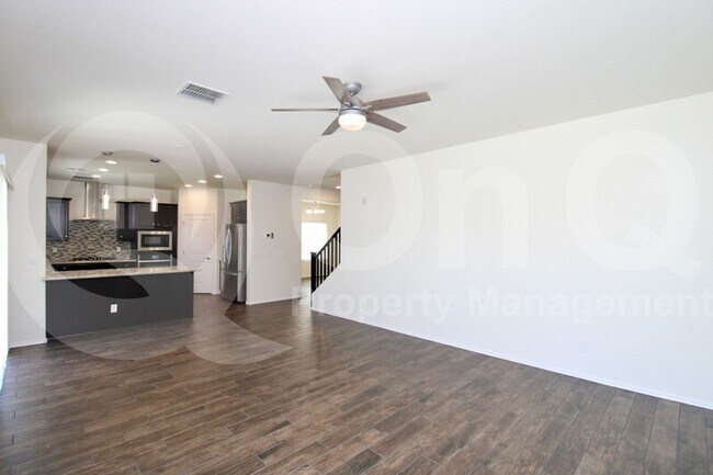 Foto del edificio - 2315 E Runaway Bay Pl