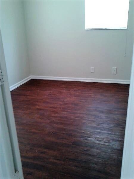 Building Photo - 2431 NW 56th Ave # 5-204