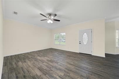 Building Photo - 1108 Chaffin St
