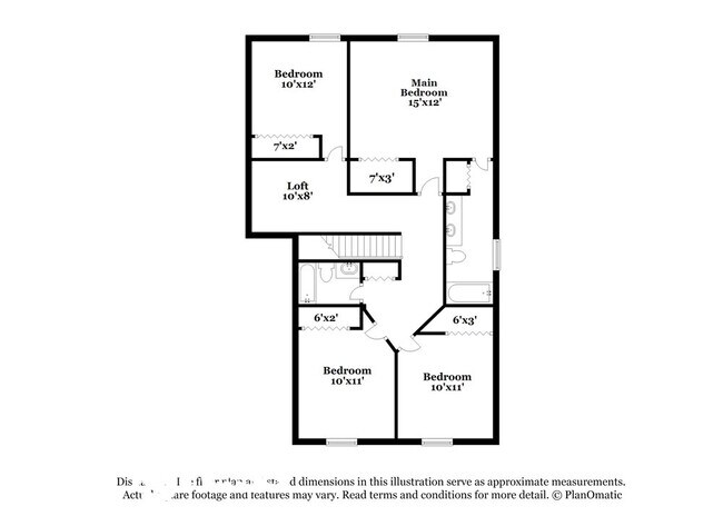 Building Photo - 1748 Portcastle Cir
