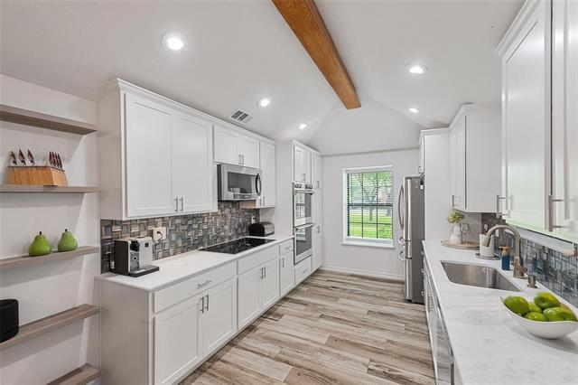 Building Photo - 1626 Mockingbird Ln