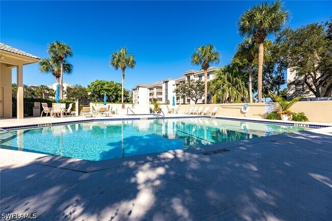 Foto del edificio - 4130 Bayhead Dr