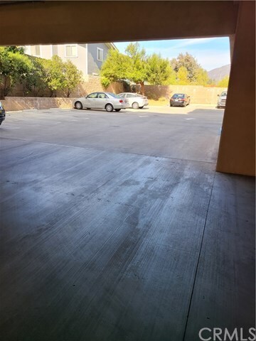 Foto del edificio - 859 N Fair Oaks Ave