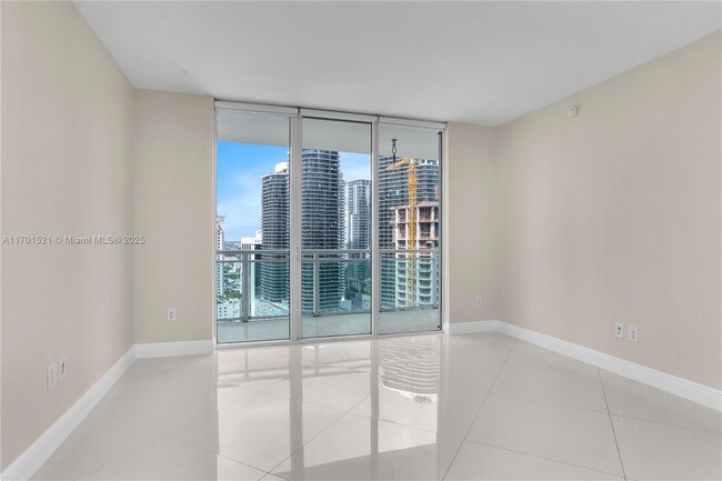 Foto del edificio - 951 Brickell Ave