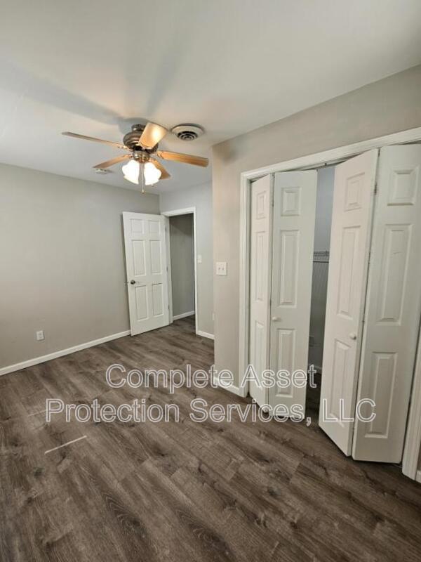 Foto del edificio - 1610 E 28th Ave