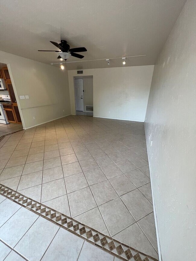 1952 N Hayden Dr, Tucson, AZ 85715 House Rental in Tucson, AZ