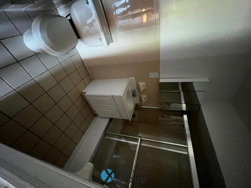 Foto del edificio - 0 bedroom in NEW YORK NY 10009