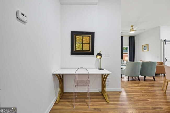 Foto del edificio - 1278 Plaza Ave SW