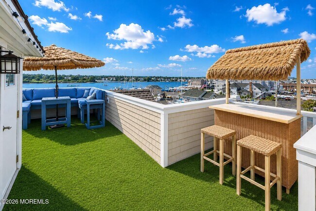 Foto del edificio - 1246 Ocean Ave