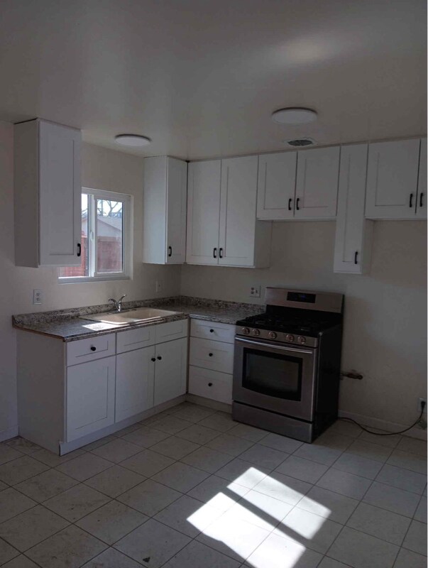 Foto del edificio - 1774 Woodland Dr