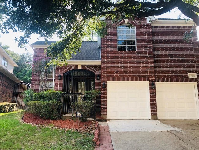 Foto del edificio - 12938 Kingsbridge Ln