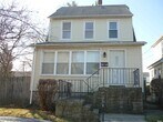 Primary Photo - 88-48 212th Pl
