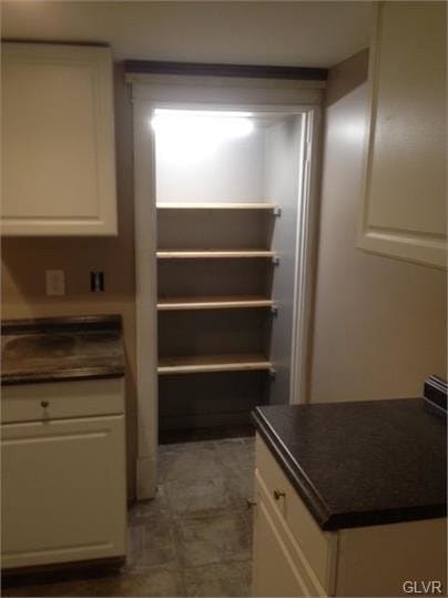 Building Photo - 22 Catawissa St