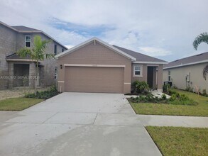 Building Photo - 12227 Nettuno Wy