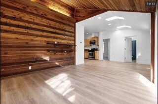 Foto del edificio - 1224 NW Milwaukee Ave