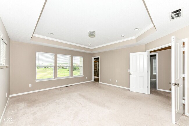 Foto del edificio - 14080 Knightstown Dr W