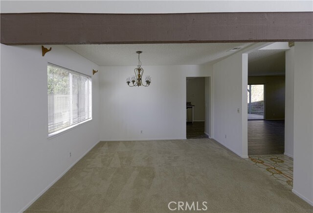 Foto del edificio - 3050 Wildwood Ave
