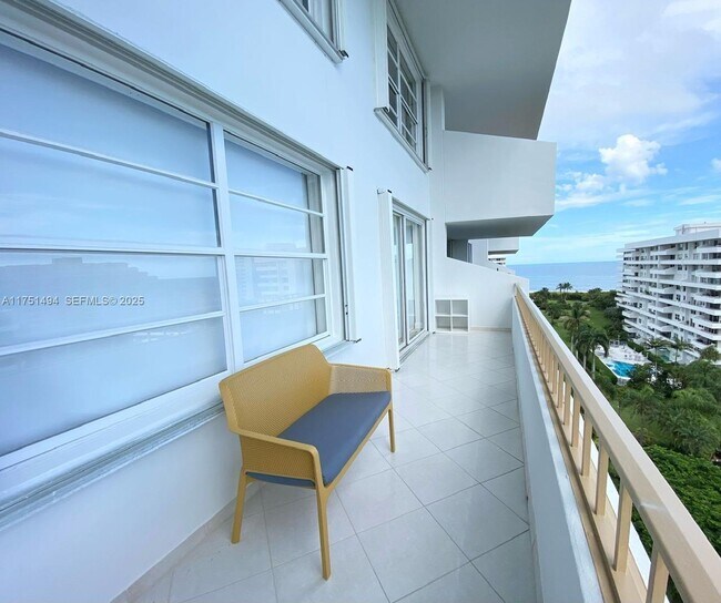 Foto del edificio - 155 Ocean Ln Dr