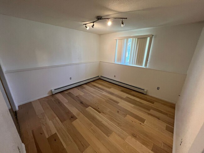 Foto del edificio - 730 Wood St