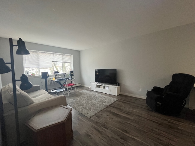 Foto del edificio - 2545 N Cramer St