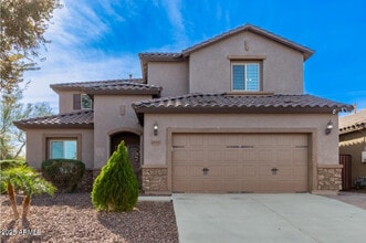 Building Photo - 10763 W Cottontail Ln