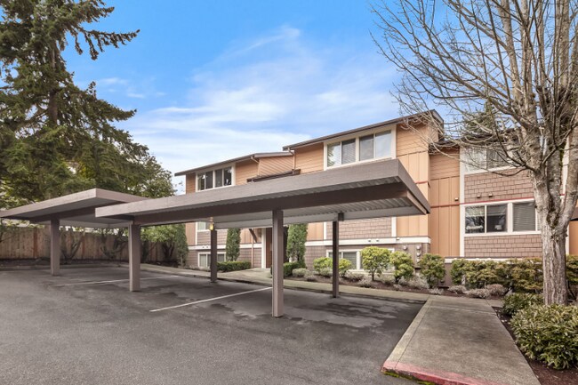 Foto del edificio - 8240 126th Ave NE