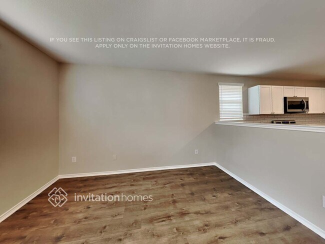 Building Photo - 7620 Scarlet View Trail