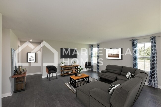 Building Photo - 11407 Emerald Dr