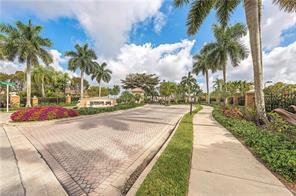 Building Photo - 6368 Huntington Lakes Cir