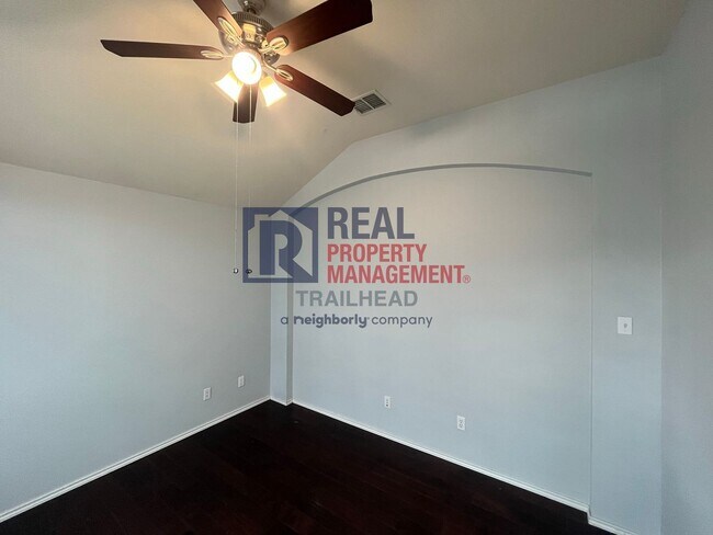 Foto del edificio - Spacious Single Story Home in a Great Loca...